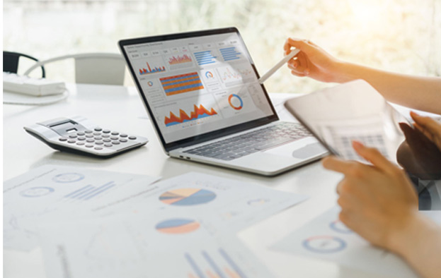 Imagen de la noticia Sumun. Plataforma de expertos y profesionales de la asesoría