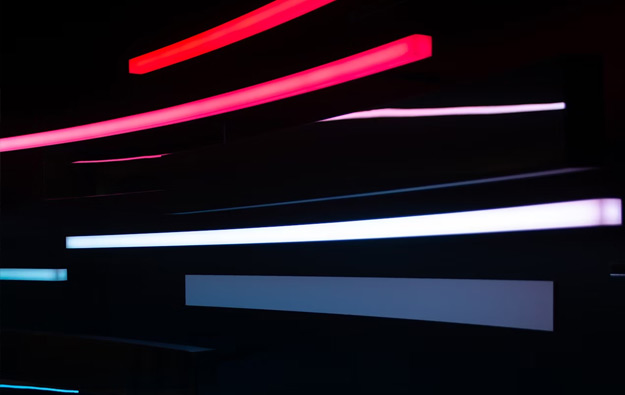 Imagen de la noticia Ciberseguridad en los despachos de abogados, asesorías y pymes: Protegiendo lo que más Importa